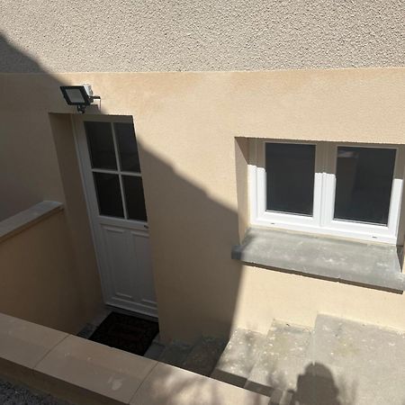 Logement Neuf A 25Mn Disneyland Et Paris Est Thorigny-sur-Marne ภายนอก รูปภาพ