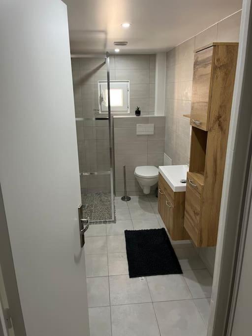 Logement Neuf A 25Mn Disneyland Et Paris Est Thorigny-sur-Marne ภายนอก รูปภาพ